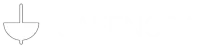 Safenora-logo-2-august.webp